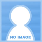 glichamtrathet